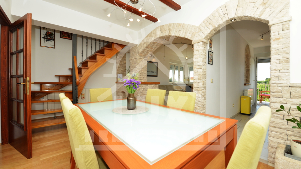 Wohnung, 77 m2, Verkauf, Zadar - Relja