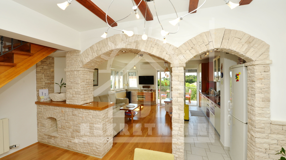 Wohnung, 77 m2, Verkauf, Zadar - Relja