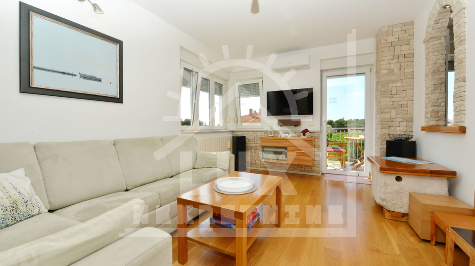 Wohnung, 77 m2, Verkauf, Zadar - Relja