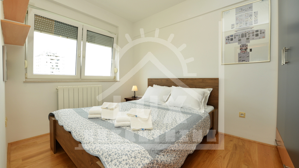Wohnung, 77 m2, Verkauf, Zadar - Relja