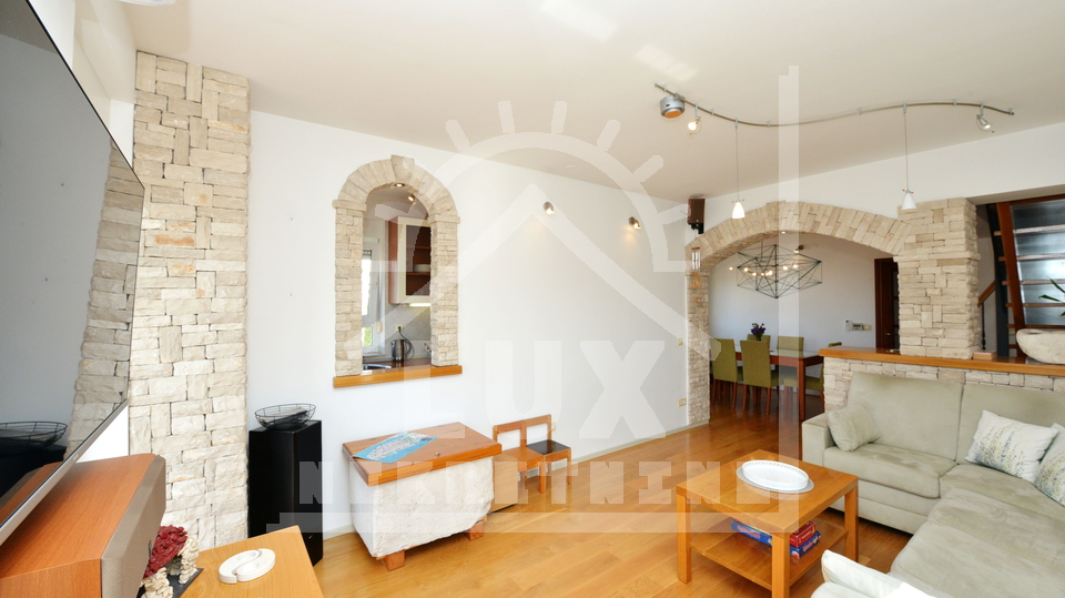 Wohnung, 77 m2, Verkauf, Zadar - Relja