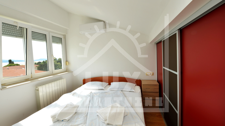 Wohnung, 77 m2, Verkauf, Zadar - Relja