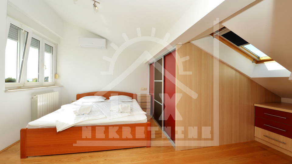 Wohnung, 77 m2, Verkauf, Zadar - Relja