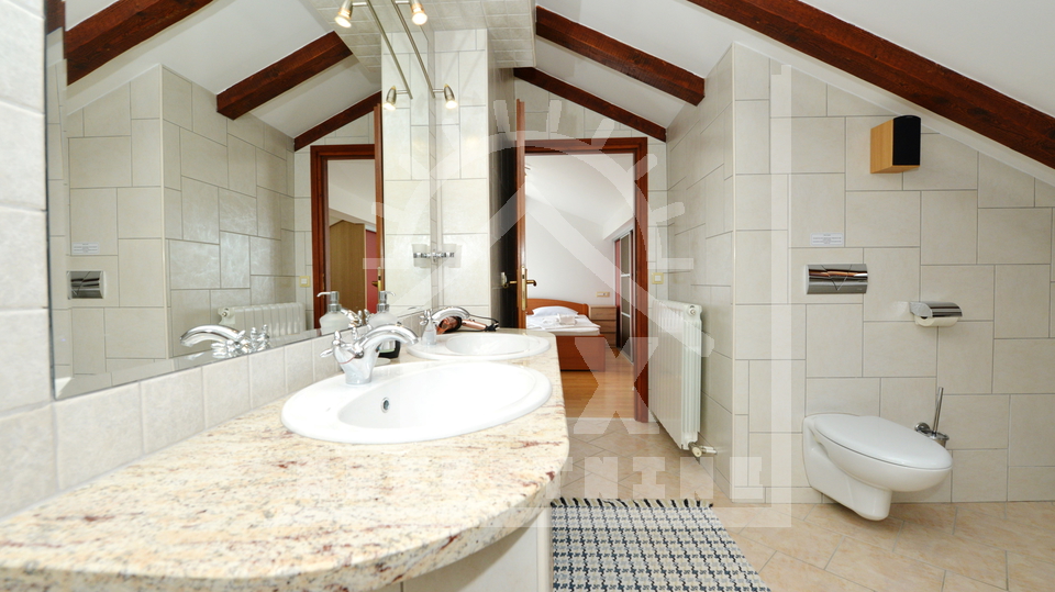 Wohnung, 77 m2, Verkauf, Zadar - Relja