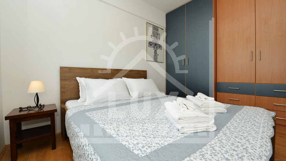 Wohnung, 77 m2, Verkauf, Zadar - Relja
