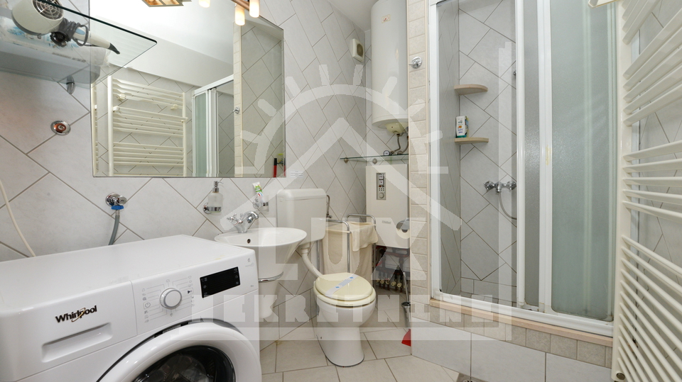 Wohnung, 77 m2, Verkauf, Zadar - Relja