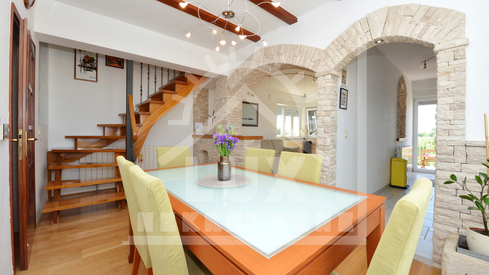 Wohnung, 77 m2, Verkauf, Zadar - Relja