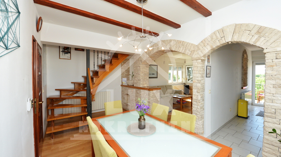 Wohnung, 77 m2, Verkauf, Zadar - Relja