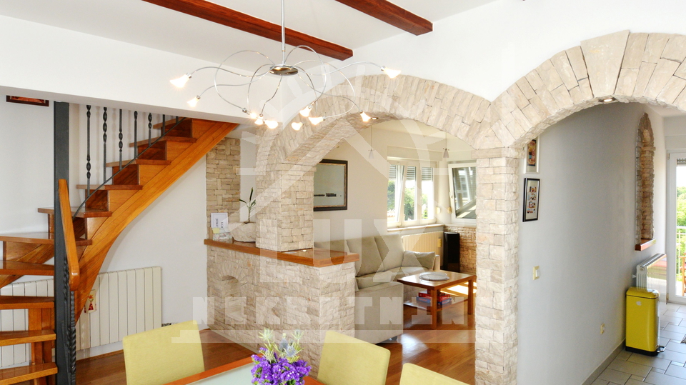Wohnung, 77 m2, Verkauf, Zadar - Relja