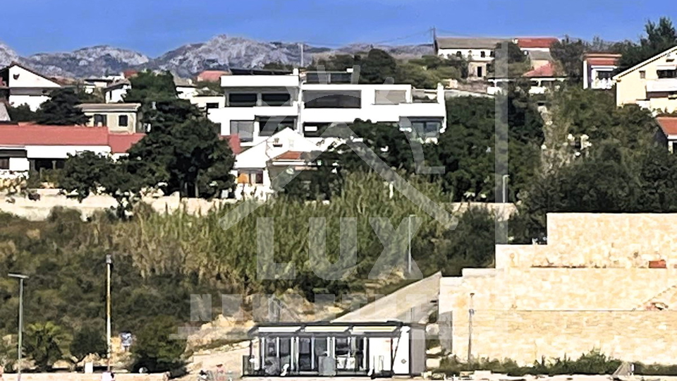 Stanovanje&comma; 88 m2&comma; Prodaja&comma; Ra&zcaron;anac - Rtina