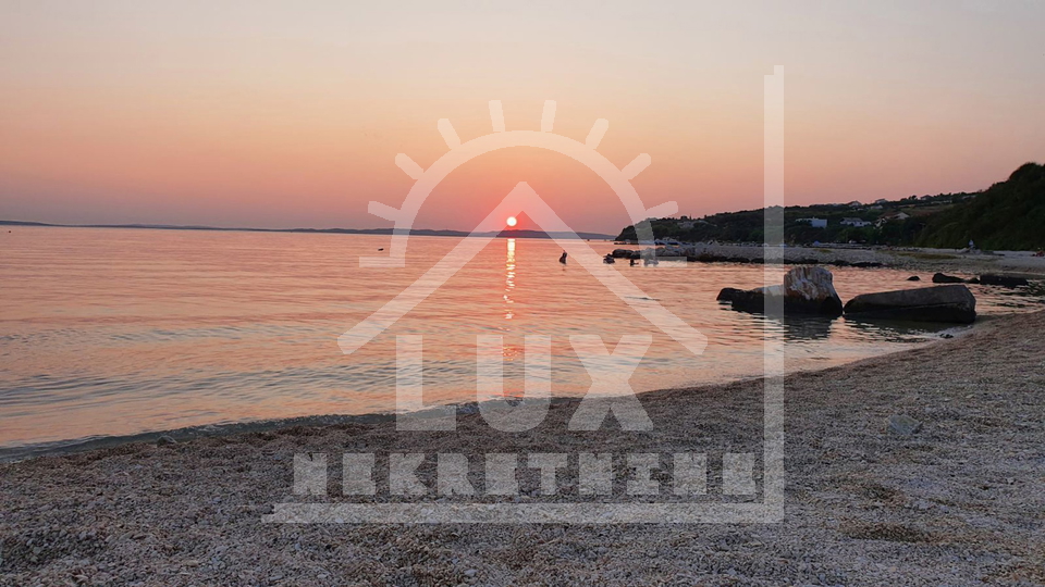 Stanovanje&comma; 88 m2&comma; Prodaja&comma; Ra&zcaron;anac - Rtina