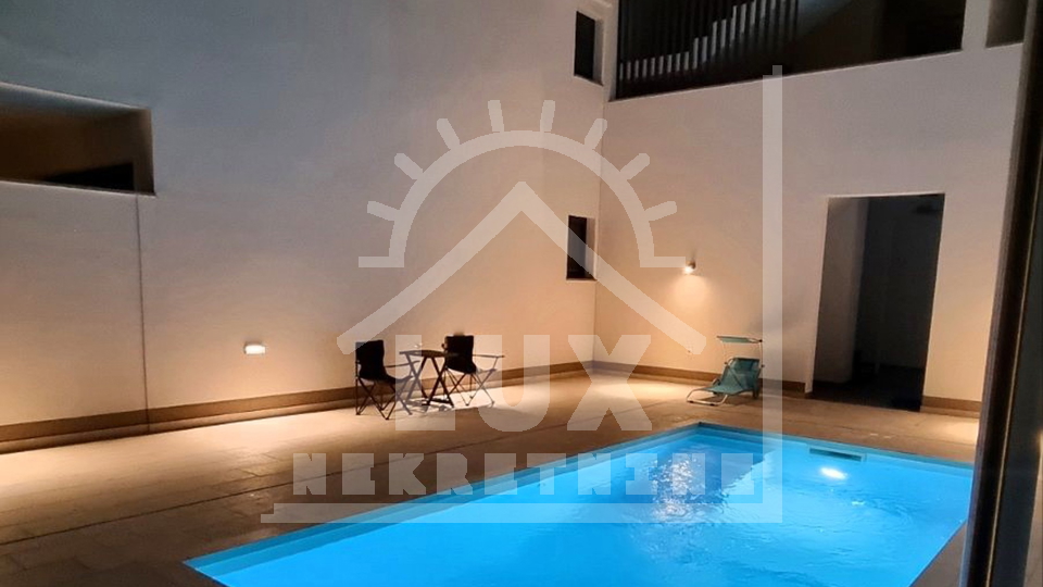 Stanovanje&comma; 88 m2&comma; Prodaja&comma; Ra&zcaron;anac - Rtina