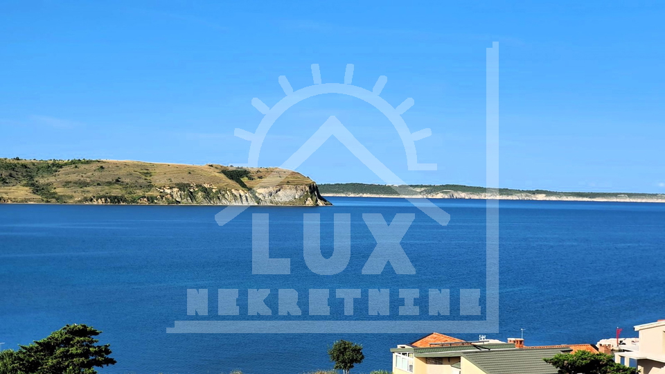 Stanovanje&comma; 88 m2&comma; Prodaja&comma; Ra&zcaron;anac - Rtina