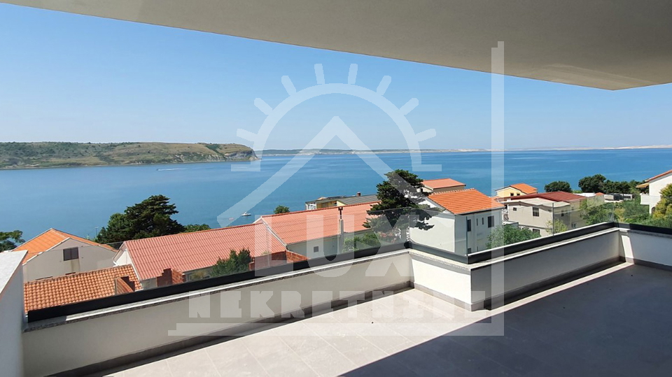 Stanovanje&comma; 88 m2&comma; Prodaja&comma; Ra&zcaron;anac - Rtina