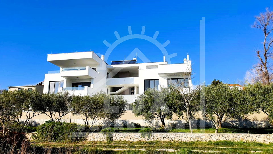 Stanovanje&comma; 88 m2&comma; Prodaja&comma; Ra&zcaron;anac - Rtina