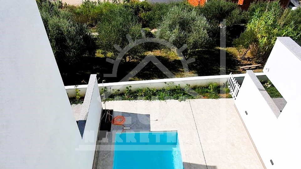 Stanovanje&comma; 88 m2&comma; Prodaja&comma; Ra&zcaron;anac - Rtina