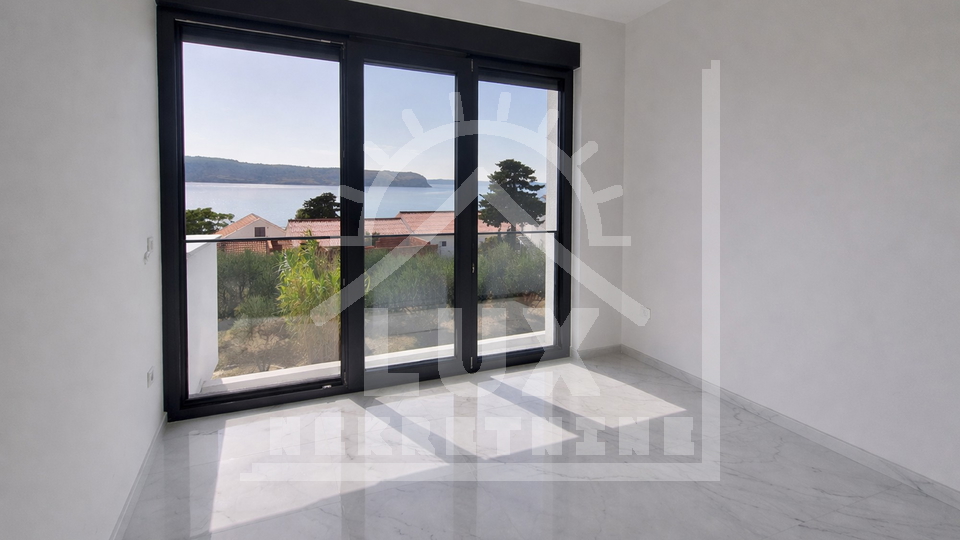 Stanovanje&comma; 88 m2&comma; Prodaja&comma; Ra&zcaron;anac - Rtina