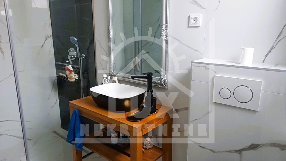 Stanovanje&comma; 88 m2&comma; Prodaja&comma; Ra&zcaron;anac - Rtina