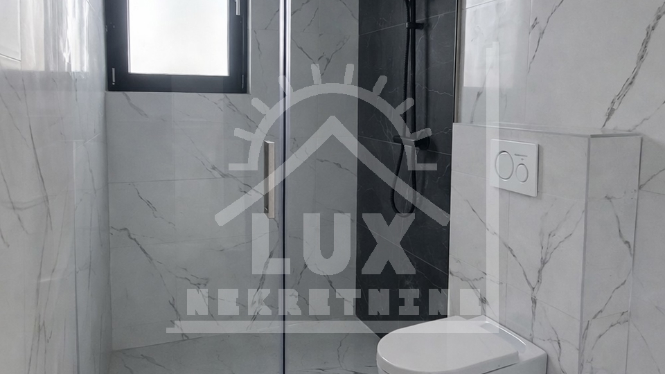 Stanovanje&comma; 88 m2&comma; Prodaja&comma; Ra&zcaron;anac - Rtina