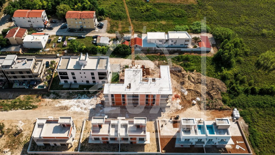 Stanovanje&comma; 76 m2&comma; Prodaja&comma; Privlaka - Sabunike