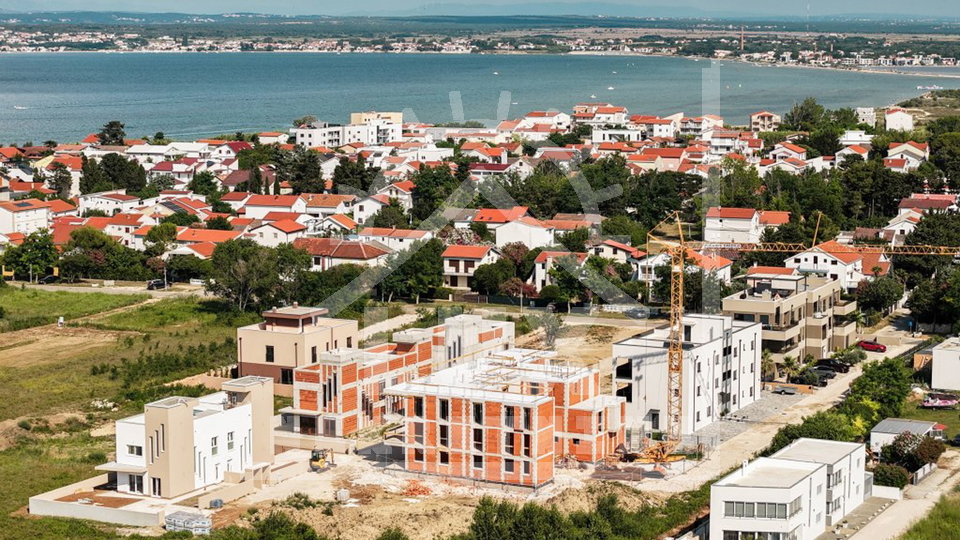 Stanovanje&comma; 76 m2&comma; Prodaja&comma; Privlaka - Sabunike