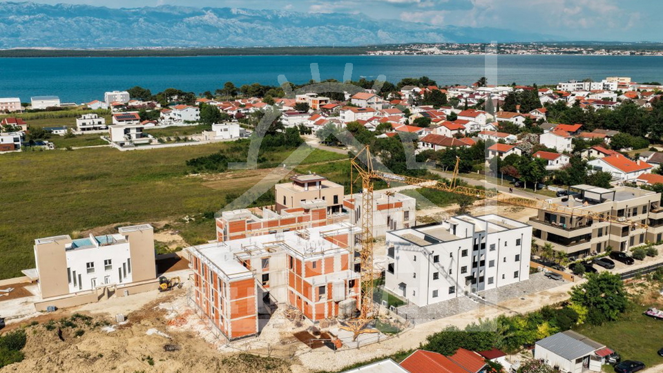 Stanovanje&comma; 76 m2&comma; Prodaja&comma; Privlaka - Sabunike