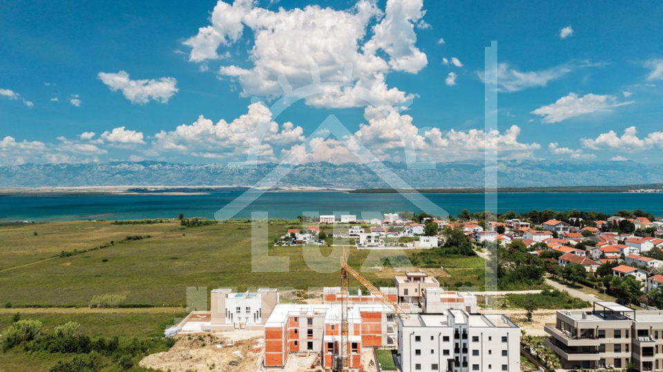 Stanovanje&comma; 76 m2&comma; Prodaja&comma; Privlaka - Sabunike