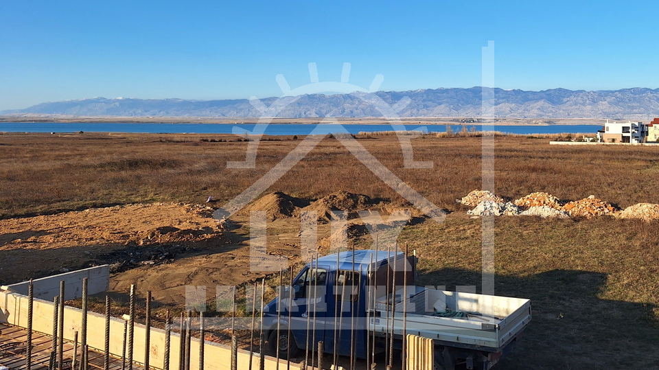 House, 216 m2, For Sale, Privlaka