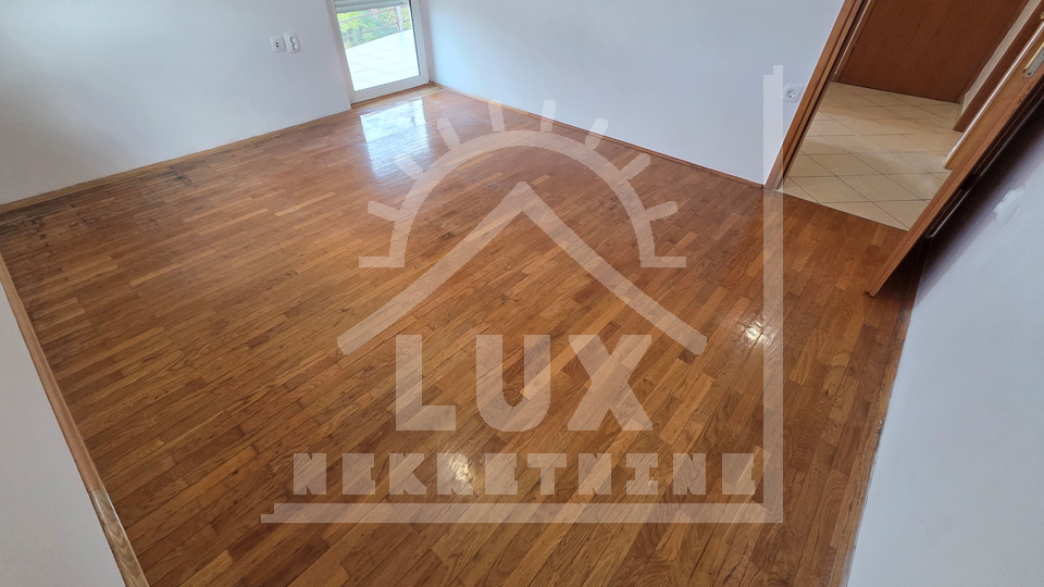 Stanovanje&comma; 51 m2&comma; Prodaja&comma; Zadar - Sinjoretovo