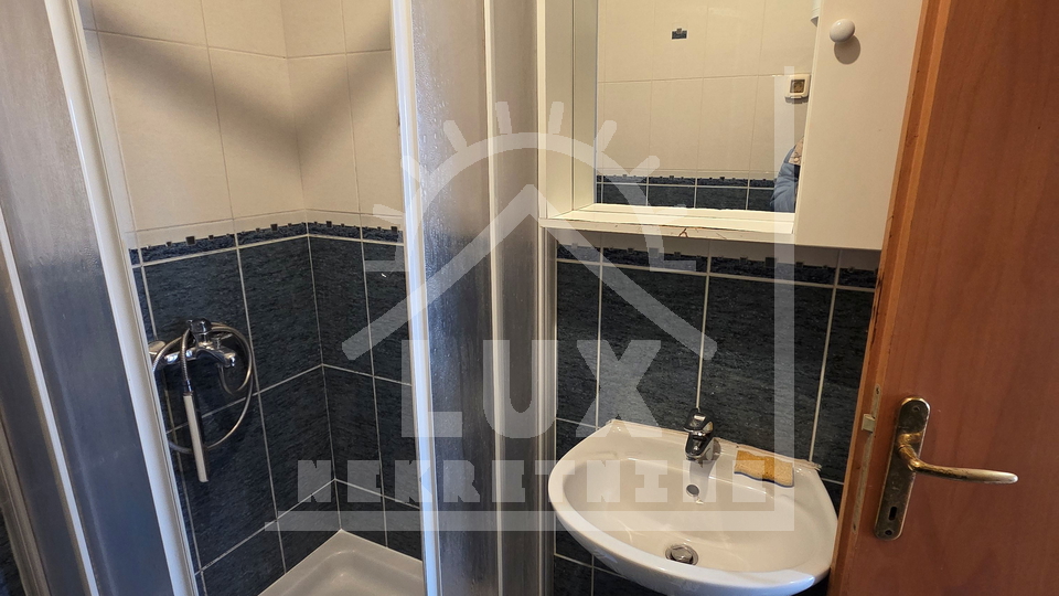 Stanovanje&comma; 51 m2&comma; Prodaja&comma; Zadar - Sinjoretovo