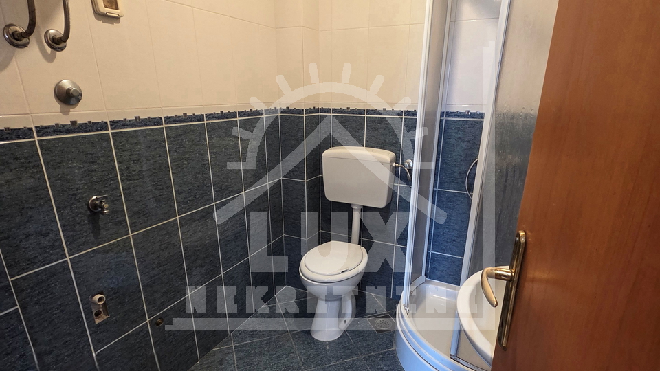 Stanovanje&comma; 51 m2&comma; Prodaja&comma; Zadar - Sinjoretovo