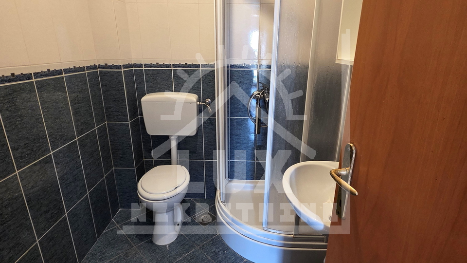 Stanovanje&comma; 51 m2&comma; Prodaja&comma; Zadar - Sinjoretovo