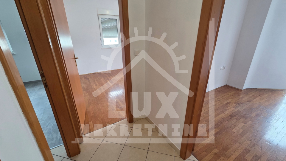 Stanovanje&comma; 51 m2&comma; Prodaja&comma; Zadar - Sinjoretovo