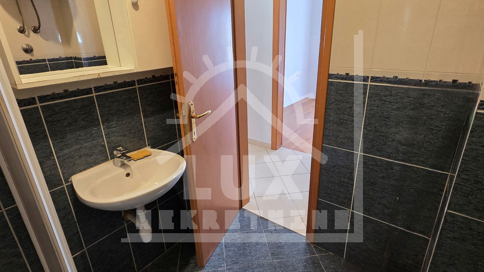 Stanovanje&comma; 51 m2&comma; Prodaja&comma; Zadar - Sinjoretovo