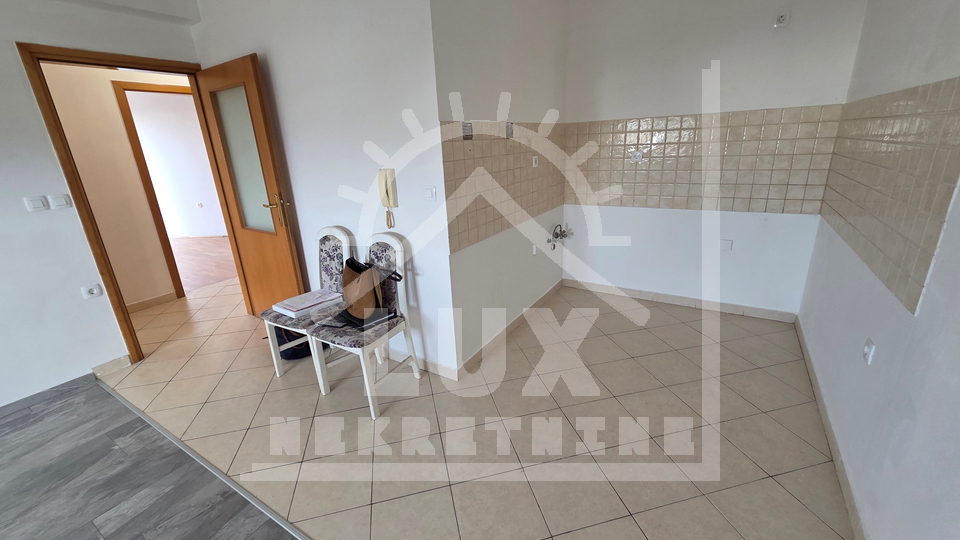 Stanovanje&comma; 51 m2&comma; Prodaja&comma; Zadar - Sinjoretovo