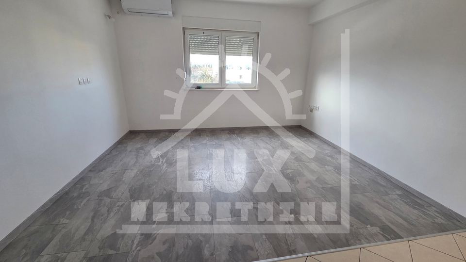 Stanovanje&comma; 51 m2&comma; Prodaja&comma; Zadar - Sinjoretovo