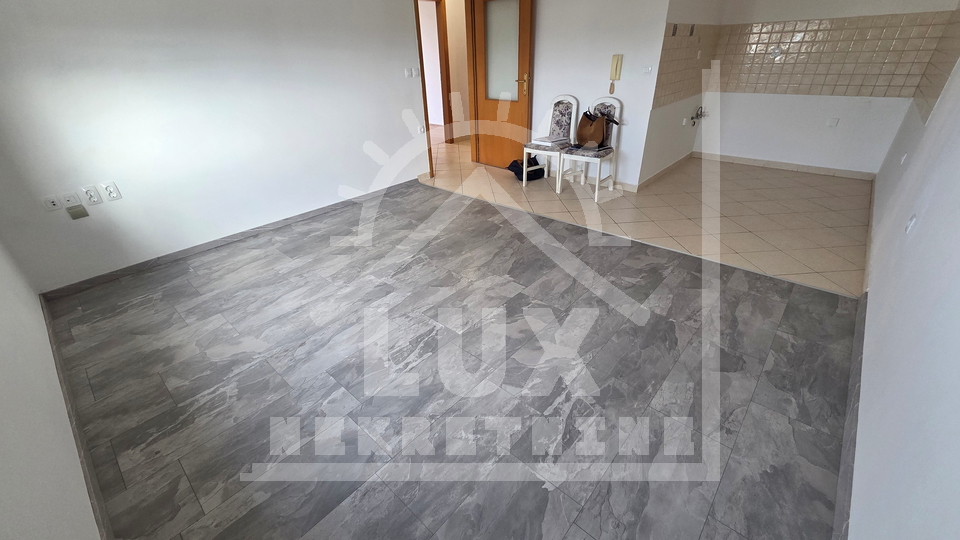 Stanovanje&comma; 51 m2&comma; Prodaja&comma; Zadar - Sinjoretovo