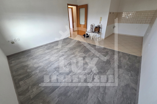 Stanovanje, 51 m2, Prodaja, Zadar - Sinjoretovo