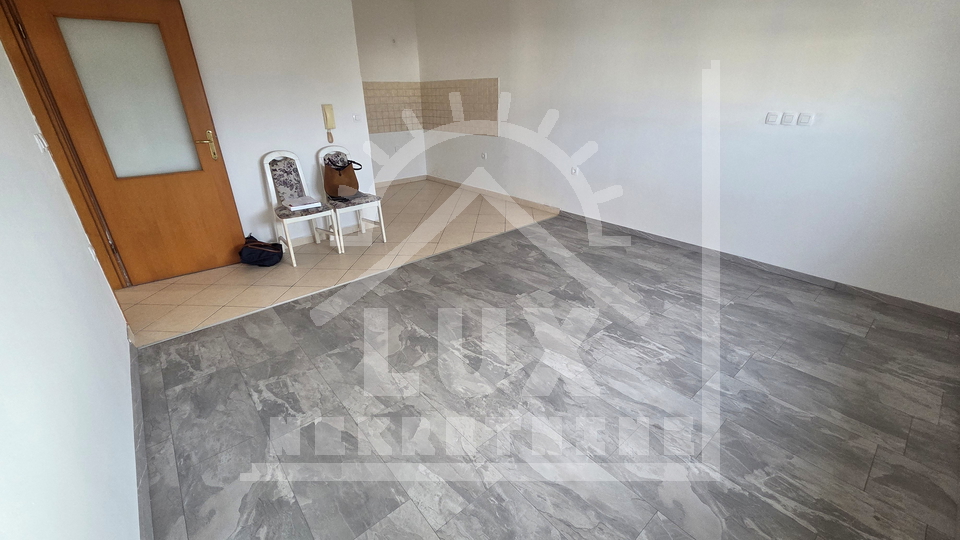 Stanovanje&comma; 51 m2&comma; Prodaja&comma; Zadar - Sinjoretovo