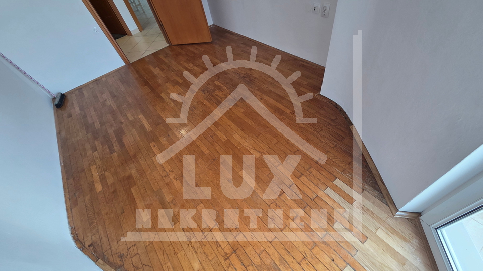 Stanovanje&comma; 51 m2&comma; Prodaja&comma; Zadar - Sinjoretovo