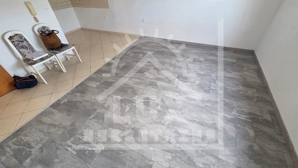 Stanovanje&comma; 51 m2&comma; Prodaja&comma; Zadar - Sinjoretovo