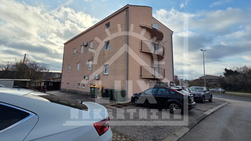 Stanovanje&comma; 51 m2&comma; Prodaja&comma; Zadar - Sinjoretovo