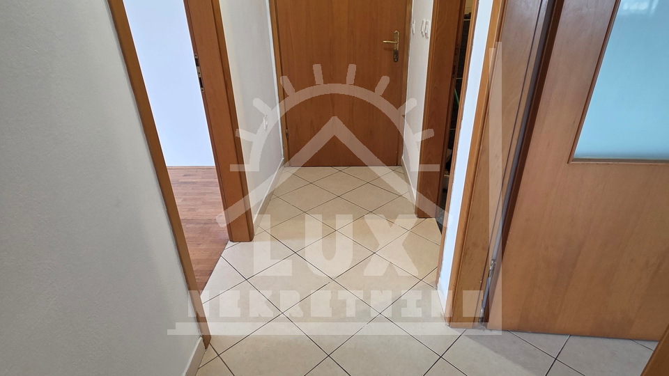 Stanovanje&comma; 51 m2&comma; Prodaja&comma; Zadar - Sinjoretovo