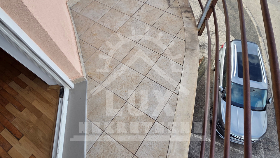 Stanovanje&comma; 51 m2&comma; Prodaja&comma; Zadar - Sinjoretovo