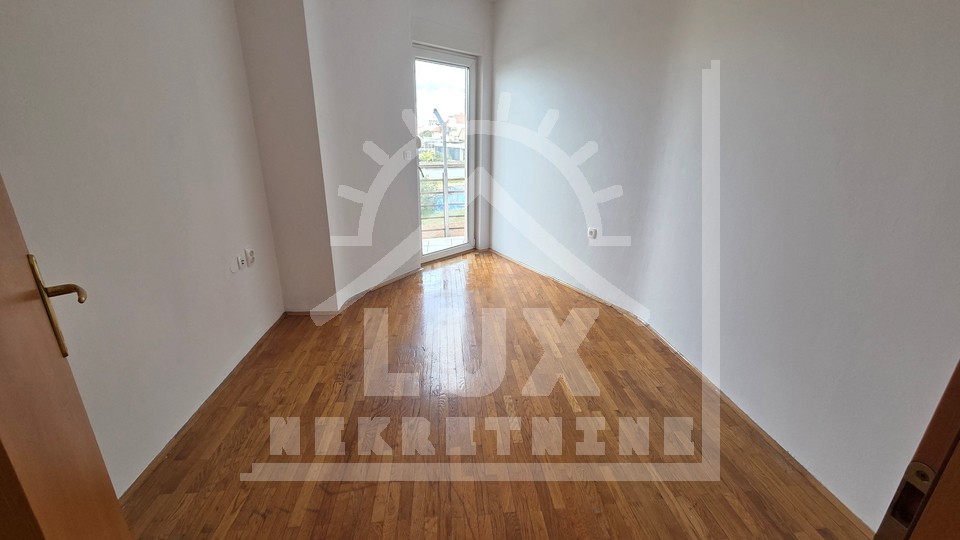 Stanovanje&comma; 51 m2&comma; Prodaja&comma; Zadar - Sinjoretovo