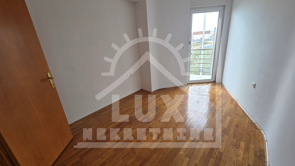 Stanovanje&comma; 51 m2&comma; Prodaja&comma; Zadar - Sinjoretovo