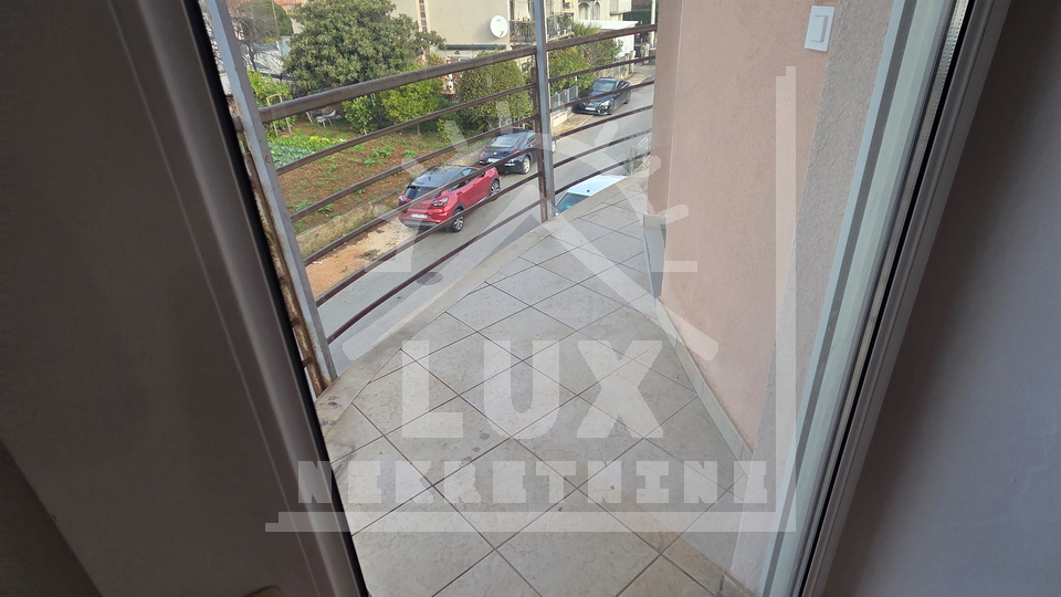 Stanovanje&comma; 51 m2&comma; Prodaja&comma; Zadar - Sinjoretovo