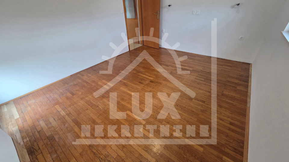 Stanovanje&comma; 51 m2&comma; Prodaja&comma; Zadar - Sinjoretovo