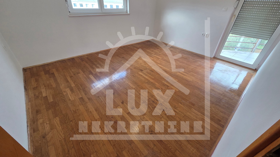 Stanovanje&comma; 51 m2&comma; Prodaja&comma; Zadar - Sinjoretovo