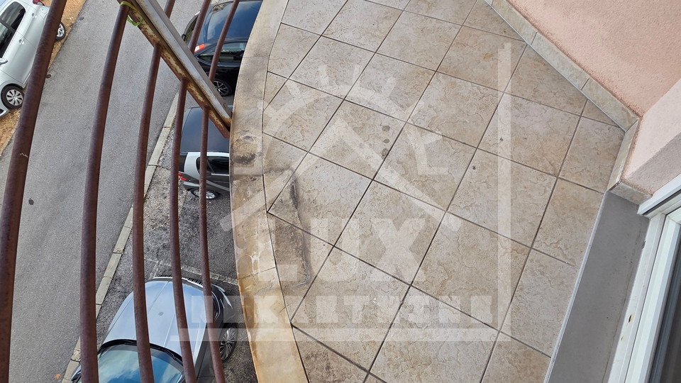 Stanovanje&comma; 51 m2&comma; Prodaja&comma; Zadar - Sinjoretovo